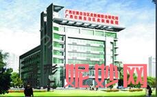 南宁胸部整形医院排名前十,科之美、南宁民族医院-等实力领衔附胸部注射物取出价格表一览
