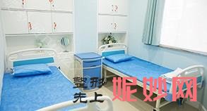 南宁胸部整形医院排名前十,科之美、南宁民族医院-等实力领衔附胸部注射物取出价格表一览