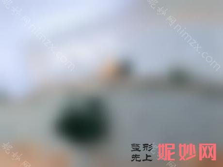 上海隆胸医院排名前十，排行榜2022推荐附隆胸案例、价格查询