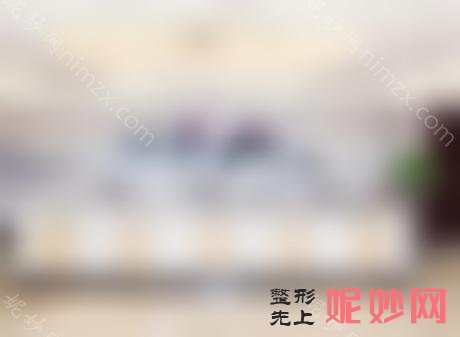 上海隆胸医院排名前十，排行榜2022推荐附隆胸案例、价格查询