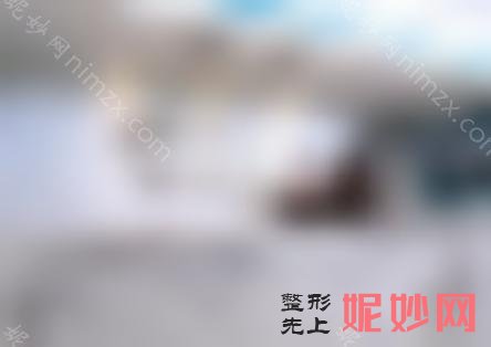 上海隆胸医院排名前十，排行榜2022推荐附隆胸案例、价格查询