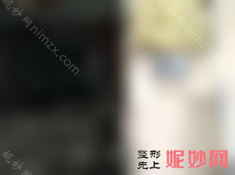 上海隆胸医院排名前十，排行榜2022推荐附隆胸案例、价格查询