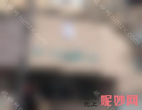 大连较的隆鼻是哪里，医美十强纷纷在内