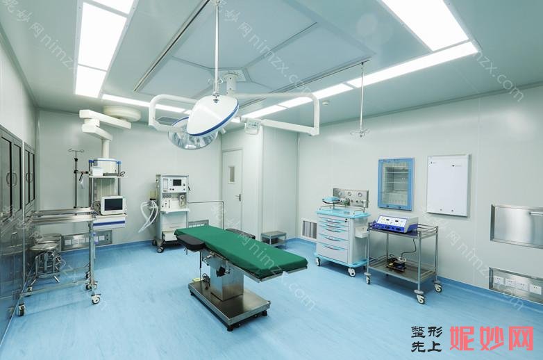 杭州整形技术专业的医院排名：在杭州做整形，这十家医院是你需要知道的！