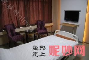 保定排名前十的眼部整形医院,对比下列排名前十医院价格透明效果超自然