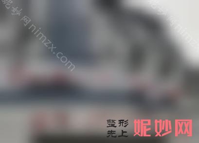 徐州假体隆胸整形排名靠前的医院，徐州医科汇美医疗美容门诊入围附价格查询