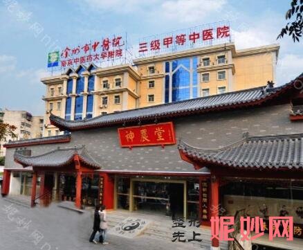 徐州假体隆胸整形排名靠前的医院，徐州医科汇美医疗美容门诊入围附价格查询