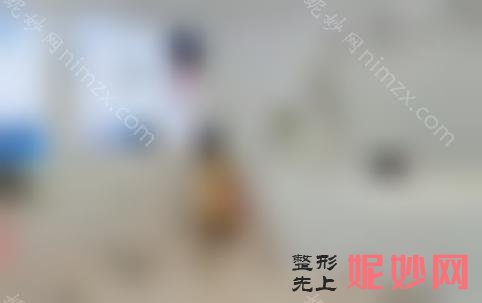 徐州假体隆胸整形排名靠前的医院，徐州医科汇美医疗美容门诊入围附价格查询