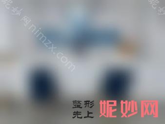 徐州假体隆胸整形排名靠前的医院，徐州医科汇美医疗美容门诊入围附价格查询