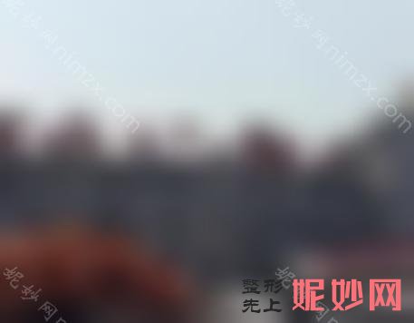 徐州假体隆胸整形排名靠前的医院，徐州医科汇美医疗美容门诊入围附价格查询