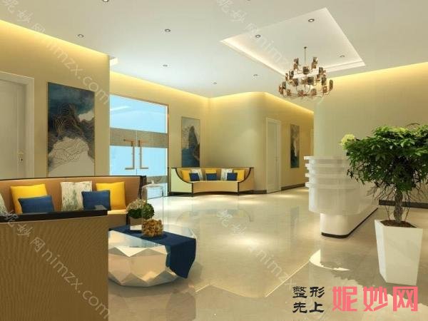 济南半有效纹眉哪里好？精选五家优质医美，纹眉技术好！