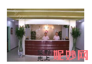 天津隆鼻名医排名前五公布！盘点前三排名坤如玛丽妇产医院、时光等纷纷上榜