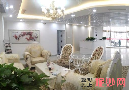 天津隆鼻名医排名前五公布！盘点前三排名坤如玛丽妇产医院、时光等纷纷上榜