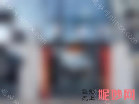 银川双眼皮出名的整形医院，人气榜top6口碑擅长介绍案例、价格分享