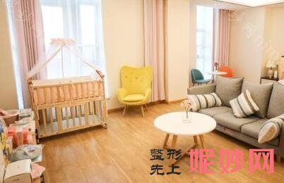 淮安母婴护理中心报价，淮安排名靠前的9家月子中心价格一览！