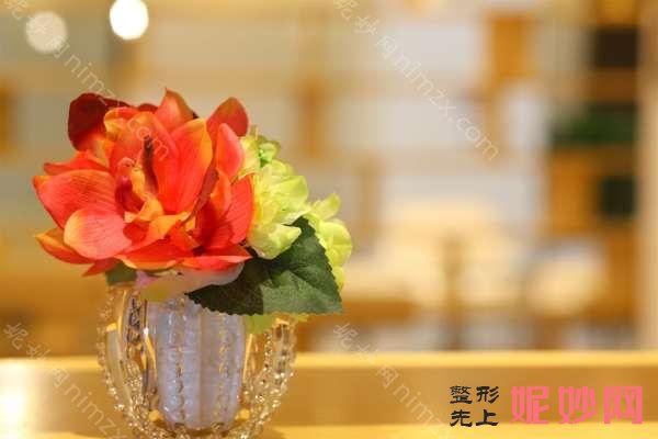 珠海医美整形医院排名前八揭晓，爱思特、九龙等名次上升，各方面都有涨幅