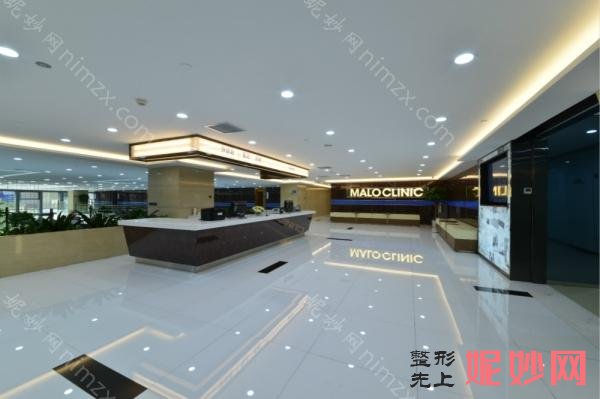 太原做种植牙好的医院排名：榜上一共八家医院，都是业内口碑选择，一起来看