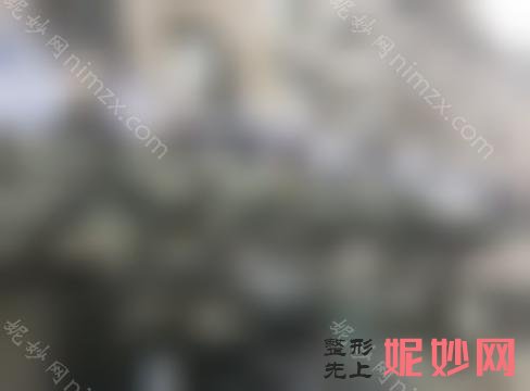 天津双眼皮前十家整形医院，天津艾琳格、天津南开凯润婷等上榜天津南开凯润婷案例同步