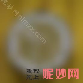 南昌激光脱毛口碑好的医院：优术、美人春等极力推荐，技术较佳！
