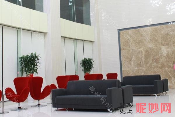南昌激光脱毛口碑好的医院：优术、美人春等极力推荐，技术较佳！