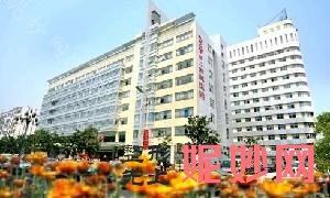南昌激光脱毛口碑好的医院：优术、美人春等极力推荐，技术较佳！