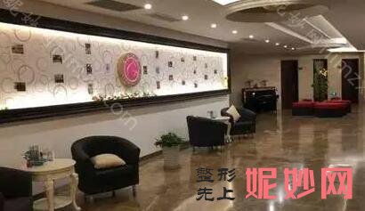 天津月子护理中心排名前十排行榜!这些医院你还不收藏