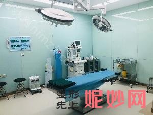 济南膨体隆鼻医院哪家好？排名前五个个实力高超，等你来挑！