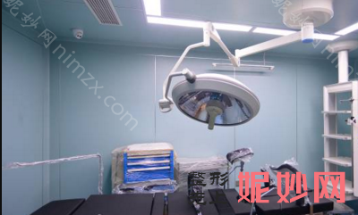 海口割双眼皮好的医院名单推荐！南方医院领衔榜首割双眼皮价格查询