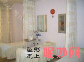 天津比较好的假体隆鼻整形机构,时光、维美强势上榜附膨体假体隆鼻价格一览表
