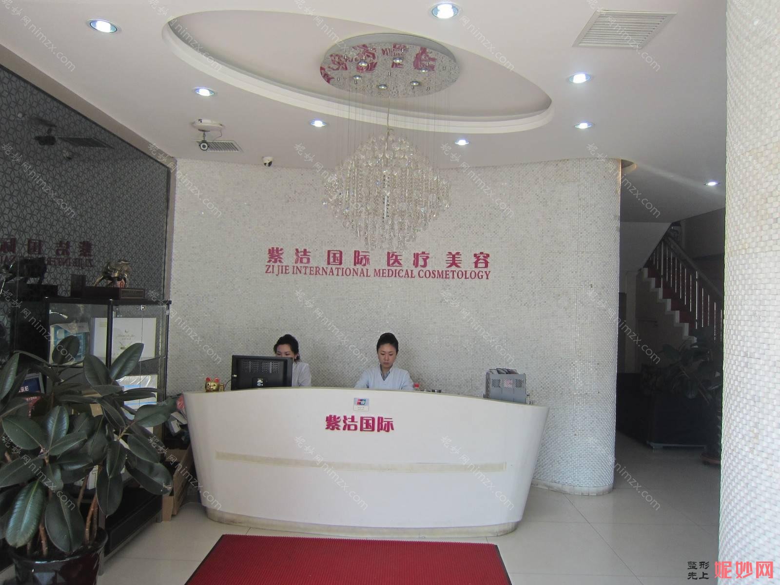 天津比较好的假体隆鼻整形机构,时光、维美强势上榜附膨体假体隆鼻价格一览表