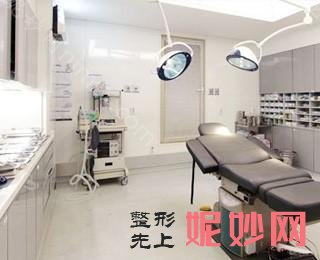 天津比较好的假体隆鼻整形机构,时光、维美强势上榜附膨体假体隆鼻价格一览表