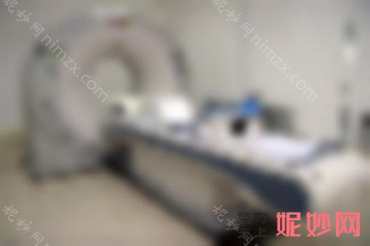 哈尔滨胸部整形排名靠前的医院名单秘密揭晓！三精女子、诺伊美、优漾总点评!高士乾胸部手术失败修复展示