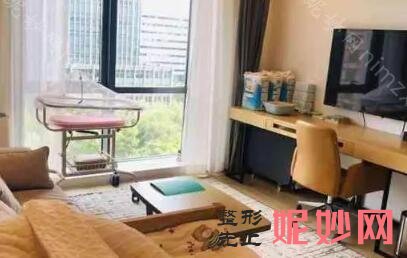 郑州正规月子中心排行榜及价格揭晓,看看性价比高的月子中心的收费标准!高人气医院推荐