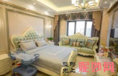 郑州正规月子中心排行榜及价格揭晓,看看性价比高的月子中心的收费标准!高人气医院推荐