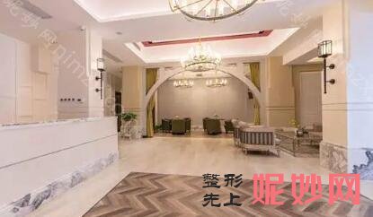 郑州正规月子中心排行榜及价格揭晓,看看性价比高的月子中心的收费标准!高人气医院推荐
