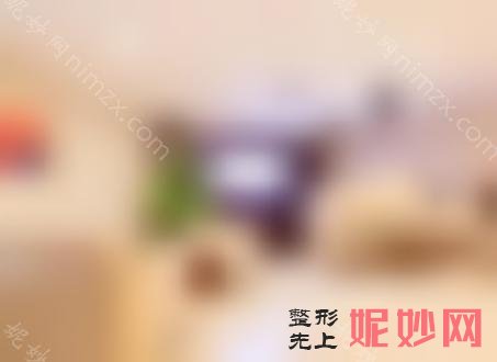 深圳隆鼻的医院排行，排行榜十大整形医院口碑测评附案例及价格