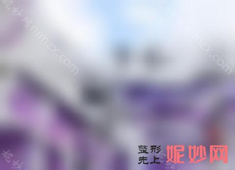 深圳隆鼻的医院排行，排行榜十大整形医院口碑测评附案例及价格