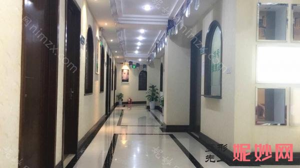 宁波整形医院排行榜：宁波整形的较好医院都在这里了，快来看看吧！