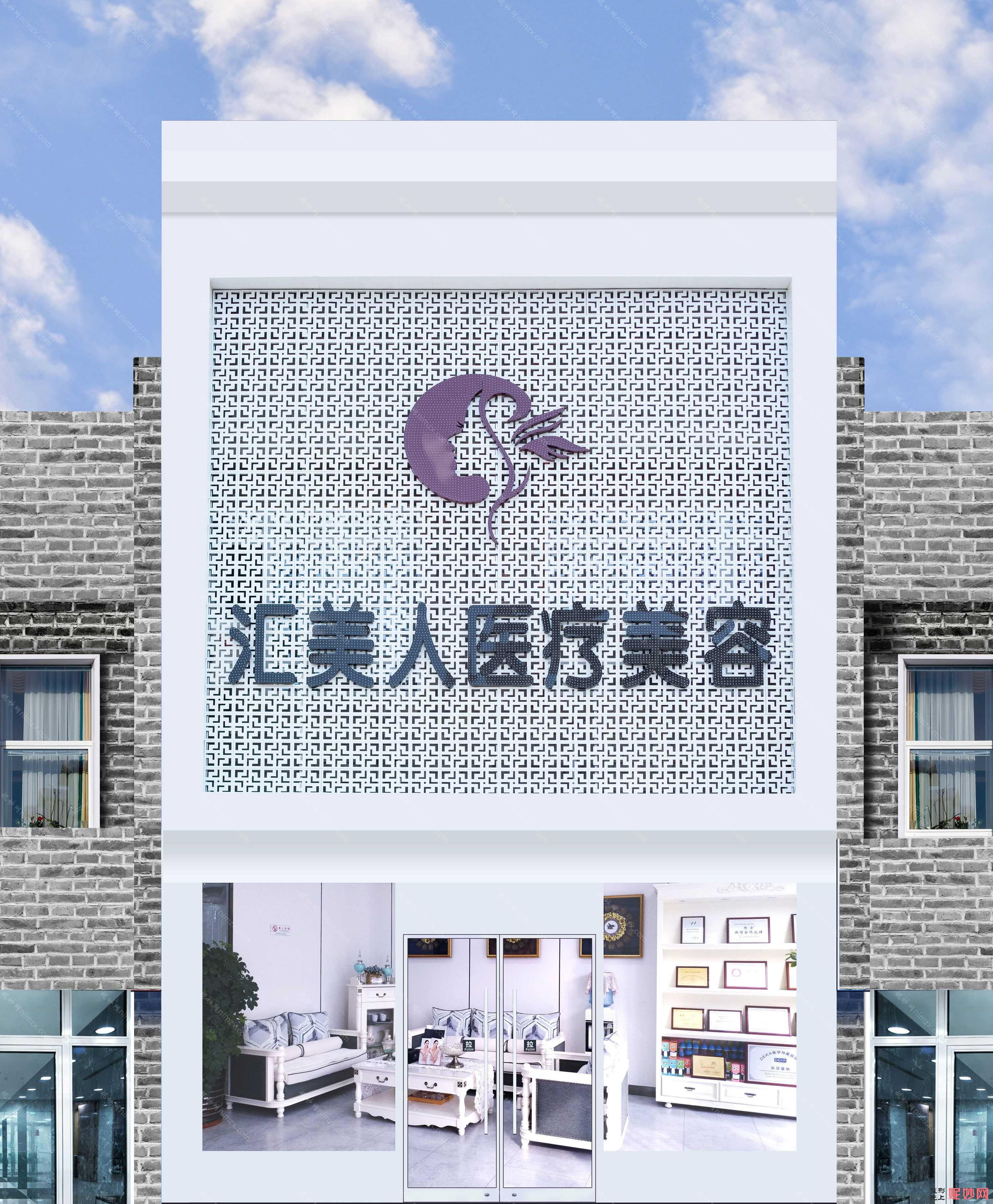 沈阳的吸脂医院，医美5强口碑擅长盘点全新价格参考