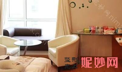 热乎的鄂尔多斯高端月子中心排名+价格表来喽，来看哪个月子会所更好
