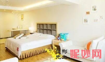 热乎的鄂尔多斯高端月子中心排名+价格表来喽，来看哪个月子会所更好