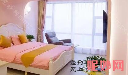 热乎的鄂尔多斯高端月子中心排名+价格表来喽，来看哪个月子会所更好