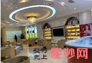 宁波整形医院哪家实力强？这十家医院全都是口碑之选，一起来看看吧！