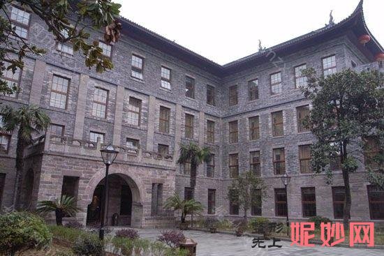 宁波整形医院哪家实力强？这十家医院全都是口碑之选，一起来看看吧！