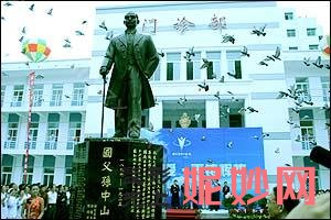 武汉哪家医院祛斑技术好效果好？刘超武、湖北省中山医院医学、华美等五家大牌连锁入围皮肤移植术祛疤价格同步