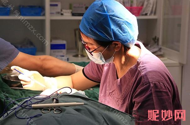 厦门鼻整形口碑较好的医院：黄岩整形跃居前三！