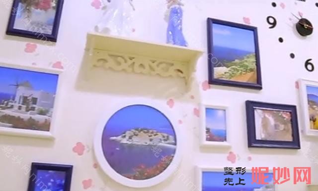 温州医美排行前五的医院名单,百佳东方、温州东华医院、美域高口碑集中对比
