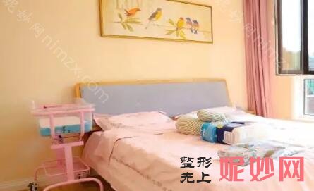 新疆月子中心排名榜及部分价格!推荐快来收藏这份名单