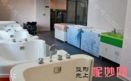 新疆月子中心排名榜及部分价格!推荐快来收藏这份名单