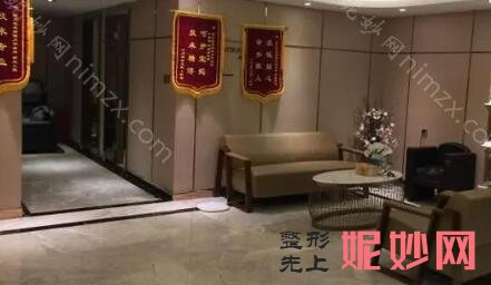 新疆月子中心排名榜及部分价格!推荐快来收藏这份名单